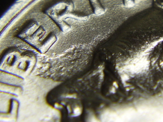 2007-P-Pp-?-Dime--Check--It-Out-Lets-Hear-Something